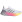 Adidas Ultraboost 5 W